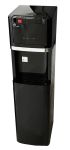Dispenser LAMO for hot and cold mineral water Dispenser LAMO for hot and cold mineral water